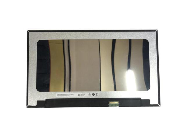B140HAN05.6 fit NV140FHM-N4F NV140FHM-N65 LP140WFA SPM1 LP140WF9 SPD1 30 Pin 1920x1080 14 inch FHD LED LCD Screen Laptop Display