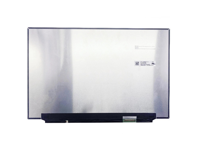 14.5 inch TL145MDXP01-00 NS145F8M-N61 MNE507ZA2-1 IPS Laptop LCD Screen Display