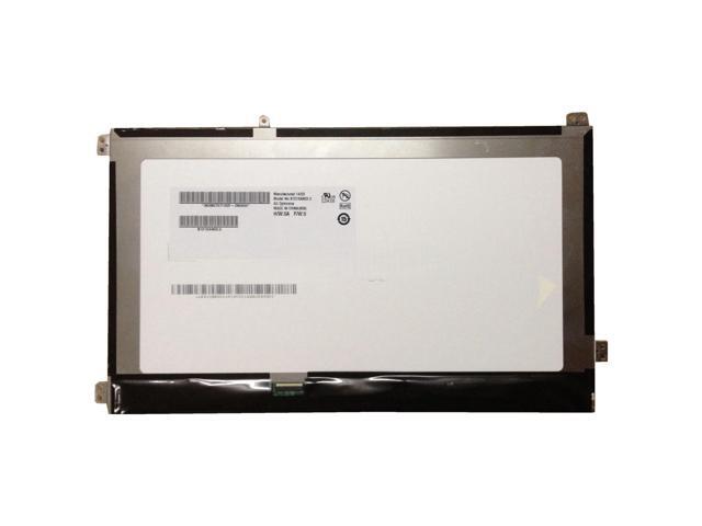 B101XAN02.0 B101XAN02.1 B101XAN02 Display Laptop Screen Panel 1920x1200 10 inch LCD