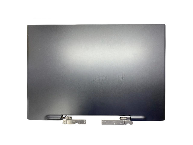 For G7 15 7590 029TDN 0KG4GF Series Laptop LCD Back Cover Rear Lid Top Case Fron