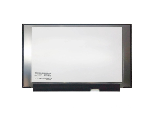 LP156WFG SPB2 SPF2 15.6 inch 1920x1080 IPS LCD Screen Display 144Hz 72% NTSC 40
