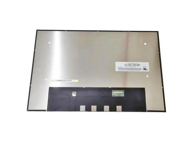 NE140WUM-N62 V8.0 LP140WU1-SPB1 14.0 inch WUXGA laptop LCD Screen