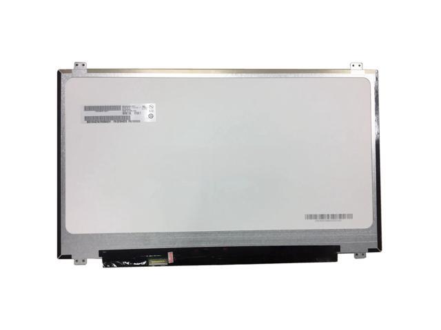 B173HAN01.0 fit LTN173HL01 LP173WF4 SPF1 F2 F3 F4 F5 B173HAN01 N173HCE-E31 30 pin IPS 1920x1080