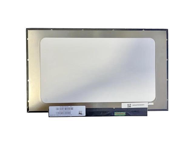 NT140WHM-N44 NT140WHM N34 NT140WHM-N43 N140BGA-EA4 140XTN07.2 B140XTN07.3 Laptop Lcd Screen 1366x768 30pins