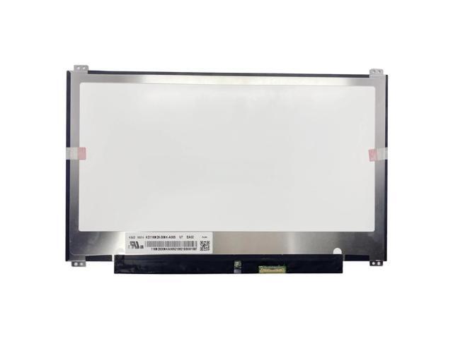 KD116N29-30NK-A005 V7 EA02 LED 11.6 inch Laptop LCD Screen