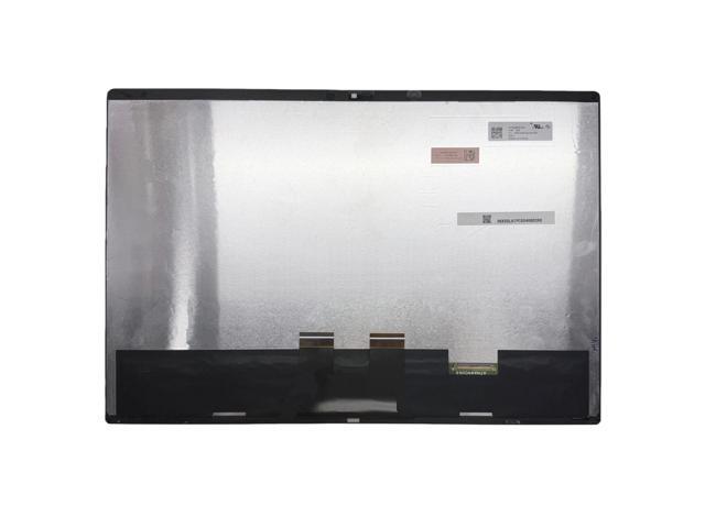 ATNA40CU03 002 14 inch 2-in-1 Matrix OLED Screen Touch Screen Digitizer