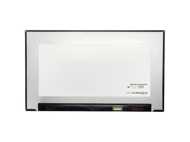 LP156WFC SPMD SPMA SPMB SPM4 IPS 30Pin 1920x1080 Laptop LCD Screen 15.6 inch