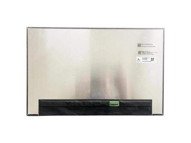 MNG007JA1-2 IPS 16.0 inch Matrix Laptop LCD screen 100% sRGB 1920x1200