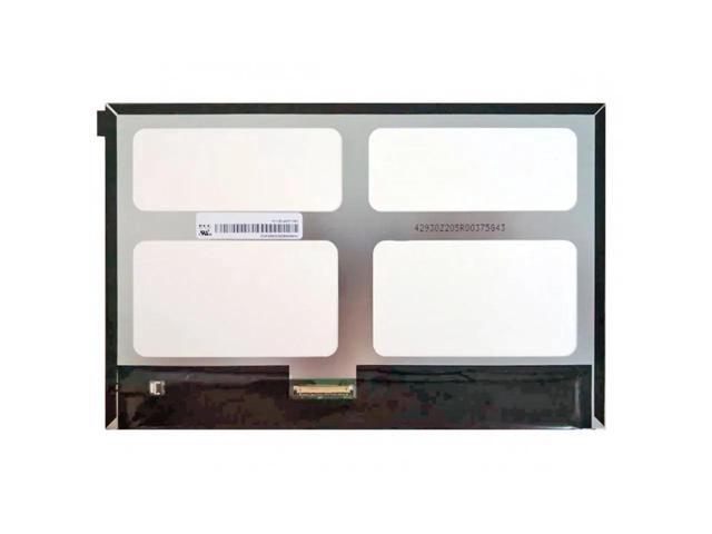 NV101WXM-N01 Matrix 10.1 Inch 1280x800 LVDS 40pins LCD Screen Display Panel