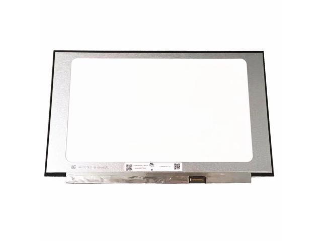 N156HGA-EA3 IPS FHD 350mm B156HTN06.1 NV156FHM-N45 NT156FHM-N61 N62 15.6 inch Laptop LCD LED Display Replacement 1920x1080