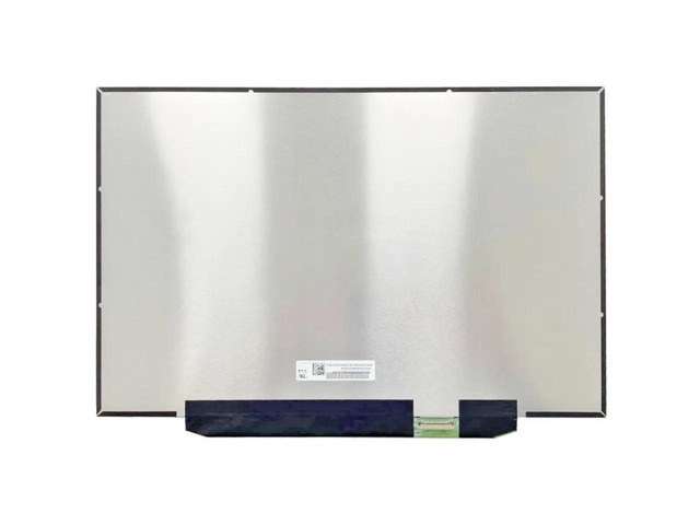NV140WUM-N4B 14.0 inch IPS Display Replacement Panel Matrix Laptop LCD screen