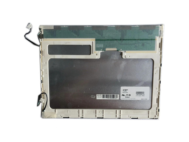 LB150X02 TL01 LB150X02 TL 01 LB150X02-TL01 1024x768 Laptop LCD SCREEN Panel