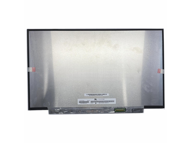 N140HCE-EN2 Rev. C2 N140HCE EN2 N140HCE-GP2 LED Display LCD Screen Matrix 14.0 i
