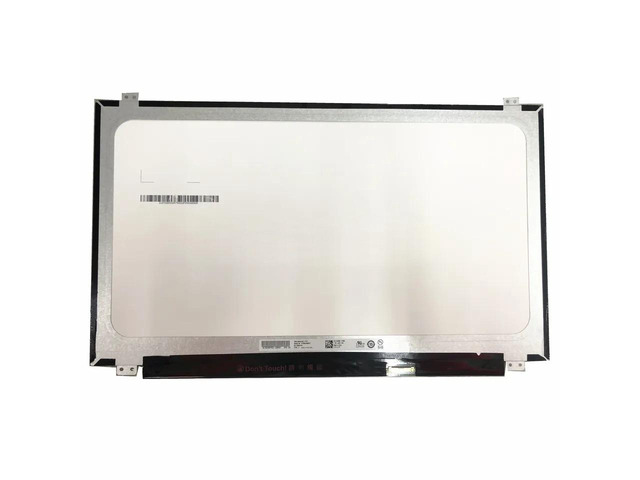 B156HAN06.3 B156HAN06.0 B156HAN06.1 IPS LED Screen Matrix for Laptop 15.6 inch E