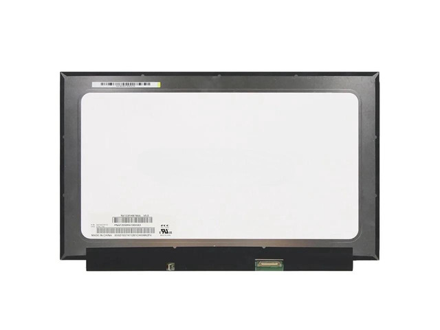 NV133FHM-N6A V8.0 Fit B133HAN05.A LP133WF7-SPB1 30pin eDP 13.3 inch Laptop LCD S