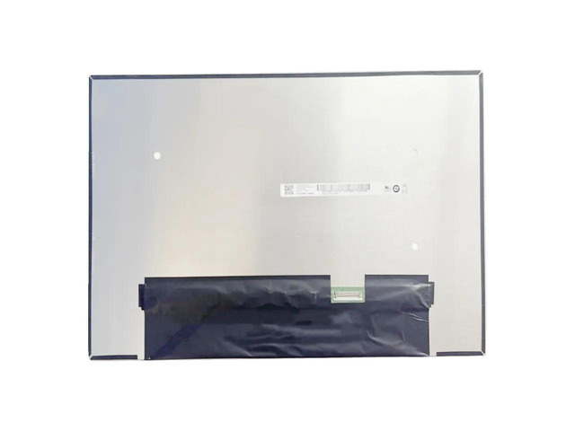 B140UAN03.2 NV140WUM-N43 N140JCA-EEL IPS 14.0 inch LCD LED Screen Replacement Di