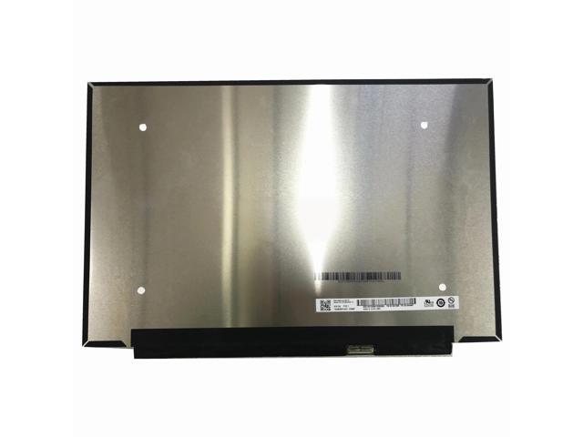 B133UAN01.0 M133NW4J R0 13.3 inch 1920x1200 Laptop LCD Screen Panel Matrix