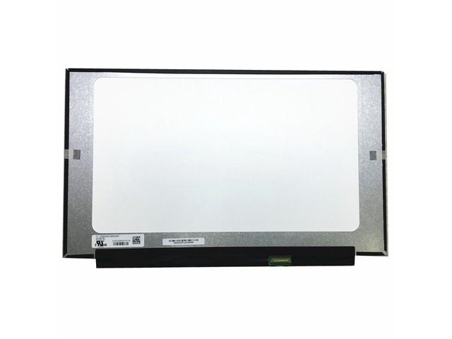 LM156LFBL02 LM156LFBL01 LM156LFBL03 LM156LFBL 02 15.6 inch IPS Laptop LCD LED Di