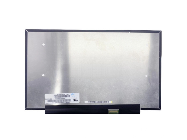 NV140FHM-T09 Laptop LCD Screen Panel Display R140NWFM R1 B140HAK02.7 14.0 inch I