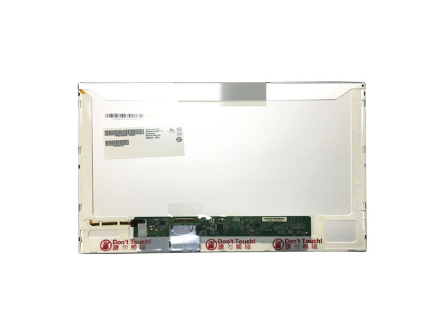 B140XW01 V.9 V.8 V.6 LP140WH1 BT140GW01 HSD140PHW1 N140BGE-L11 LCD Screen Laptop