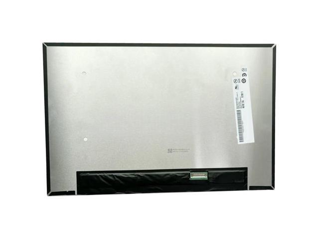 B140UAN04.6 IPS 14.0 inch Display Replacement Panel Matrix 1920x1200 Laptop LCD screen
