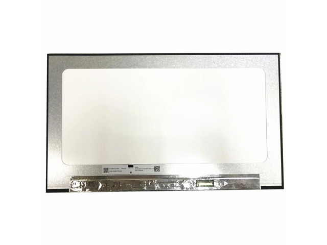 N156HCA-E5A N156HCA E5A NV156FHM-N4H NV156FHM-N4T N156HCA-E5B NV156FHM-N4M LP156