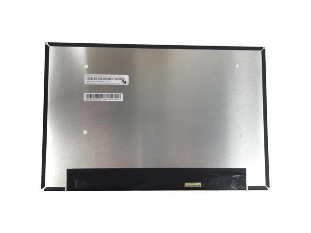 R133NW4K R0 13.3 inch 40PIN FHD PANELS Display LCD Screen 5D11A22515 5D11E22832 5D11A22516