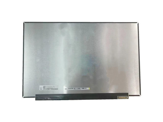 NE140WUM-N63 V8.0 14.0 inch Laptop lcd screen Display FHD 1920x1200 edp 30 pins