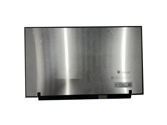 MNE001EA1-4 NE140QUM-N6A 500nits UHD 3840x2160 40pins eDP 14.0 IPS Laptop LCD Screen