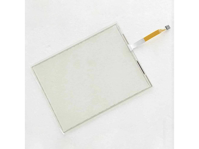 FPM-3151G-R3AE,Glass Panel Touch Screen