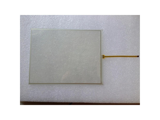 15-Inch N010-0554-X321/01,Touch Screen Panel Glass Touchpad