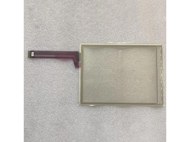 UG430H-SS1 UG430H-SS4 UG430H-TS4,Resistive Touch Screen Sensor Glass Panel