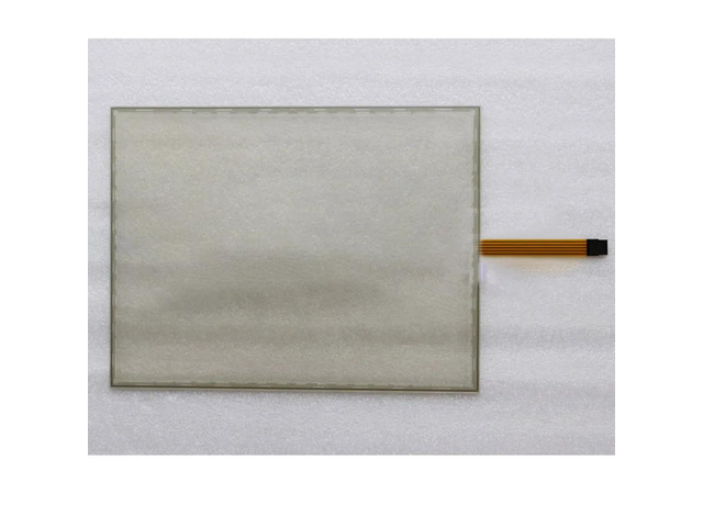 5AP920.1505-KB0,Glass Panel Touch Screen