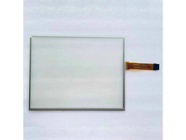 TP-3605S2,Glass Panel Touch Screen