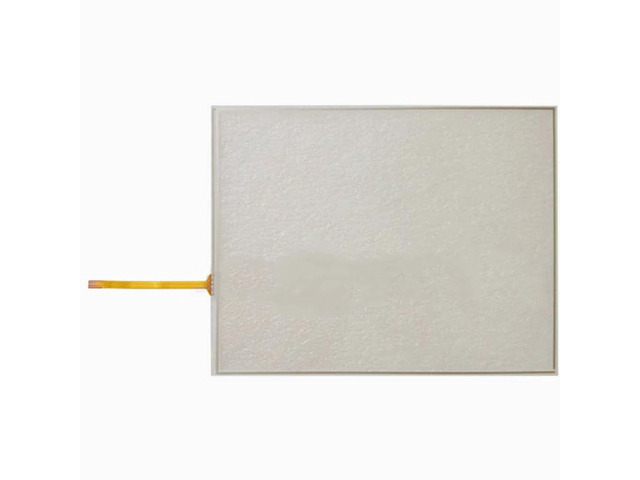 TCM-CUCL-9110,Touch Screen Glass Panel