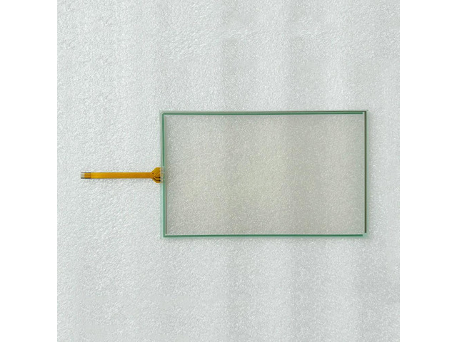 TP-3811S1,Resistive Touch Screen Sensor Glass Panel