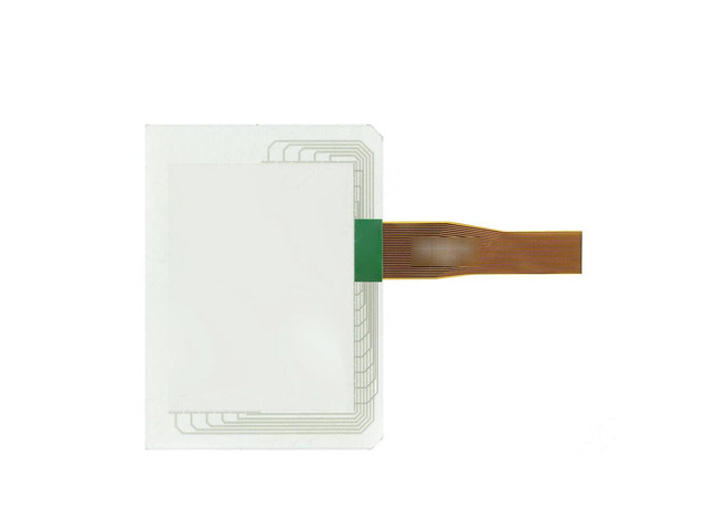 EZ-S8C-FE,Touch Panel Glass Protection Screen