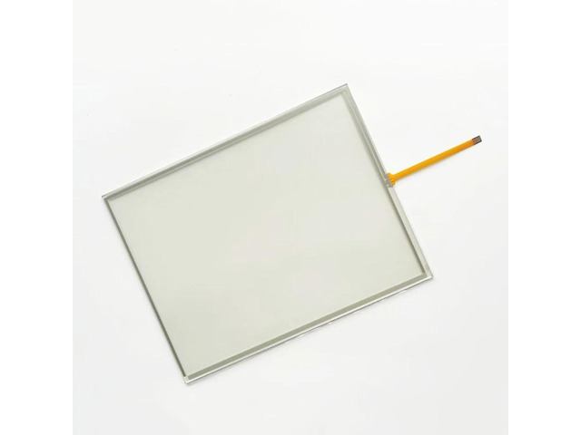 T 8546B SF1630,Touch Screen Panel Glass Digitizer