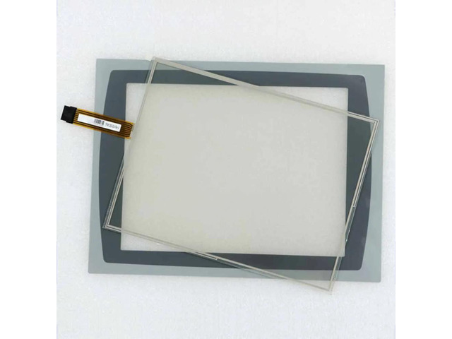2711P-T15C4D1,Touch Glass Panel Protective Screen