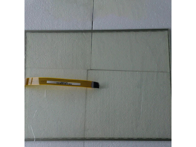 GP-104F-5H-03N,Touch Screen Panel Glass Touchpad