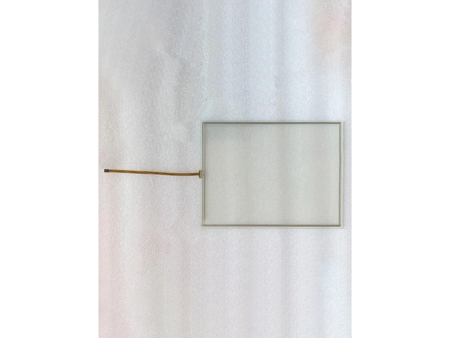 AMT98987 6AV6646-0AB21-2AX0,Touch Glass Panel Protective Screen
