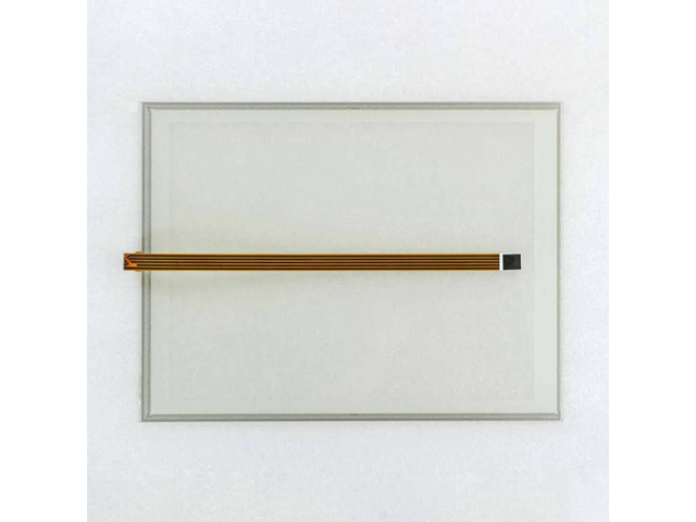 SCN-A5-FLT15.1-001-0H1-R E266217,Protective Screen