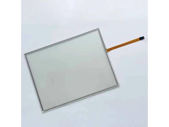 TP-3579S1HK,Touch Screen Glass Panel