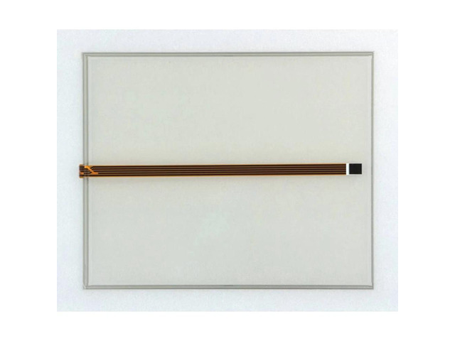 SCN-A5-FLT17.0-Z05-0H1-R,Touch Screen Panel Glass Touchpad