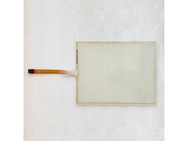 PN:10673,Touch Screen Glass Panel