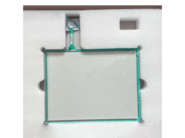 ATP-104A ATP-104A060B,Touch Screen Panel Glass Touchpad