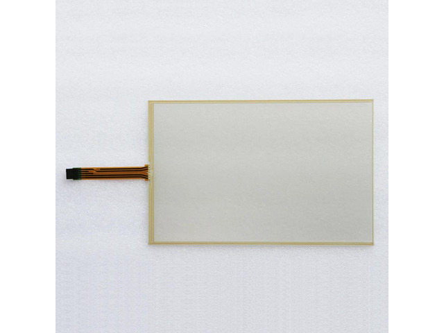 KDT-5749,Touch Screen Panel Glass Digitizer
