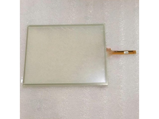 ZY1506ZY1506,Resistive Touch Screen Sensor Glass Panel