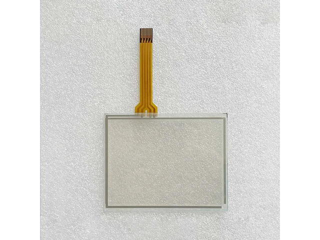 3481401-02 3481401-01,Touch Screen Panel Glass Touchpad