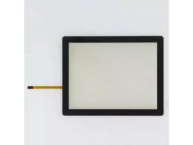 A60 A60MB-M-6-A-DC,Touch Glass Panel Protective Screen